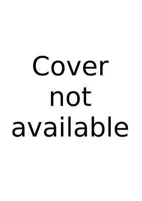ムシウタ COVER COLLECTIONS【購入特典】